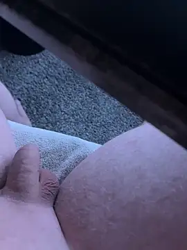 youngcock1639 online show from 04-22-26, 07:42