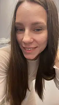 Snapshot of ElaraTiara chatting on 05-24-26, 03:01 ElaraTiara online show from 05-24-26, 03:01
