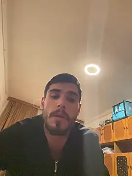 Hakan007z online show from 04-21-26, 07:53