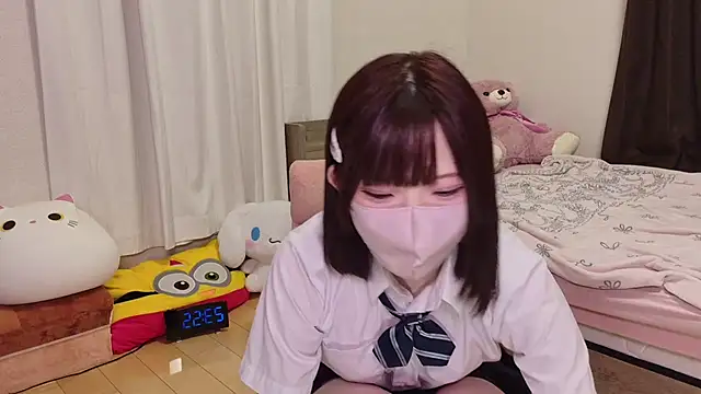 Snapshot of hiyo0001 chatting on 05-06-26, 02:54 hiyo0001 online show from 05-06-26, 02:54