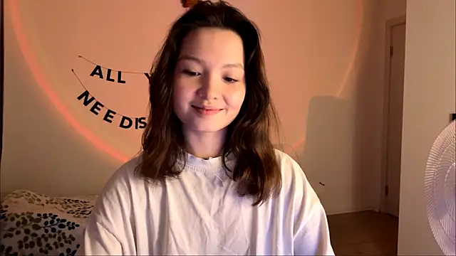 RochelTrewhitt online show from 05-31-26, 06:31