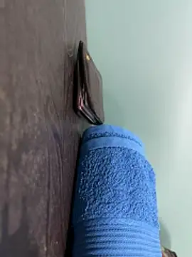 pakiza  online show from 04-23-26, 07:15