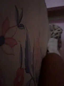 pakiza  online show from 04-24-26, 11:34