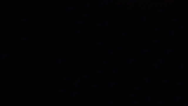 Snapshot of raven_n_matt chatting on 07-08-26, 07:42 raven n matt online show from 07-08-26, 07:42
