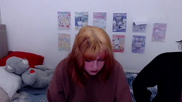 Snapshot of raven_n_matt chatting on 06-25-26, 07:08 raven n matt online show from 06-25-26, 07:08