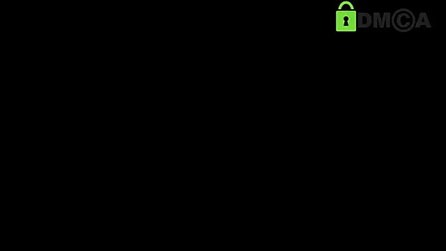 Snapshot of raven_n_matt chatting on 06-10-26, 07:09 raven n matt online show from 06-10-26, 07:09