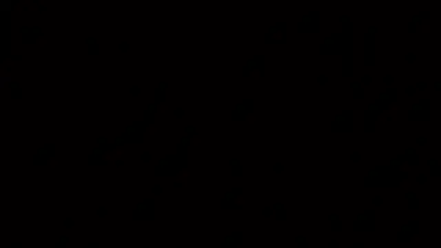 Snapshot of raven_n_matt chatting on 07-27-26, 05:03 raven n matt online show from 07-27-26, 05:03