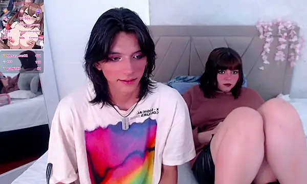 Snapshot of raven_n_matt chatting on 05-24-26, 07:41 raven n matt online show from 05-24-26, 07:41