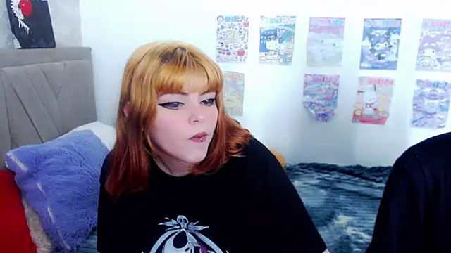 Snapshot of raven_n_matt chatting on 06-30-26, 07:14 raven n matt online show from 06-30-26, 07:14