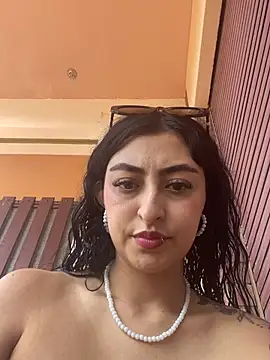 Snapshot of Dahlia_cortes chatting on 07-10-26, 03:01 Dahlia cortes online show from 07-10-26, 03:01