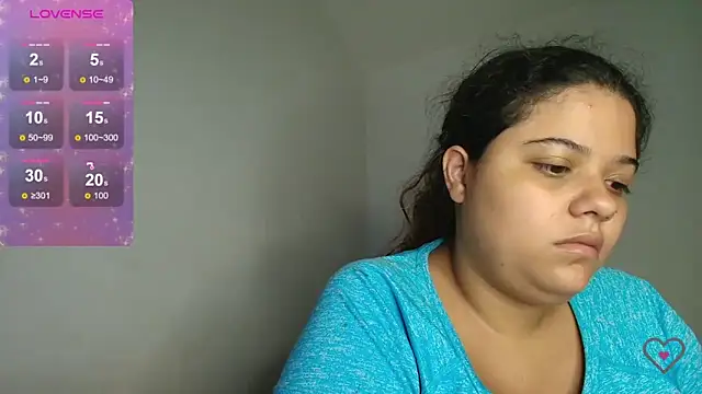 EliVanegas online show from 06-19-26, 09:04