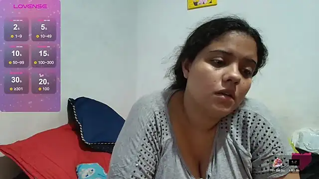 EliVanegas online show from 07-19-26, 08:38