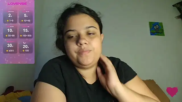 EliVanegas online show from 06-18-26, 07:07