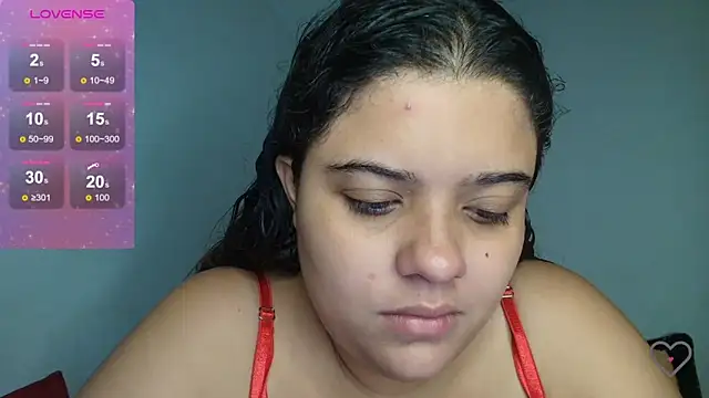 EliVanegas online show from 06-21-26, 07:36