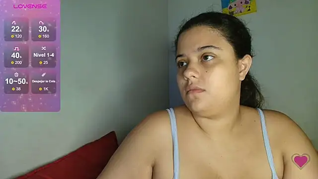 EliVanegas online show from 07-12-26, 03:35