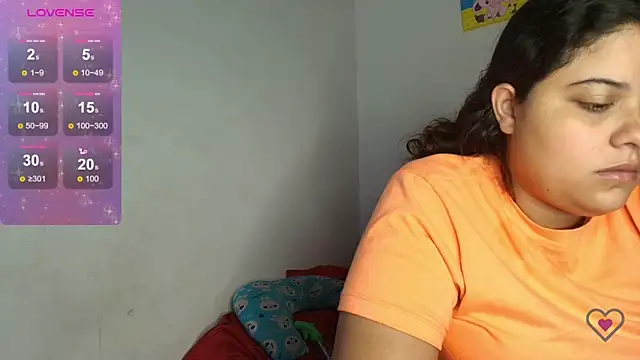 EliVanegas online show from 06-17-26, 06:46