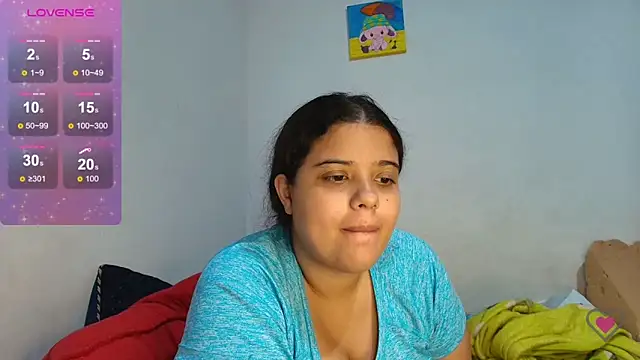 EliVanegas online show from 07-16-26, 01:02
