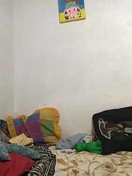 EliVanegas online show from 07-01-26, 06:58