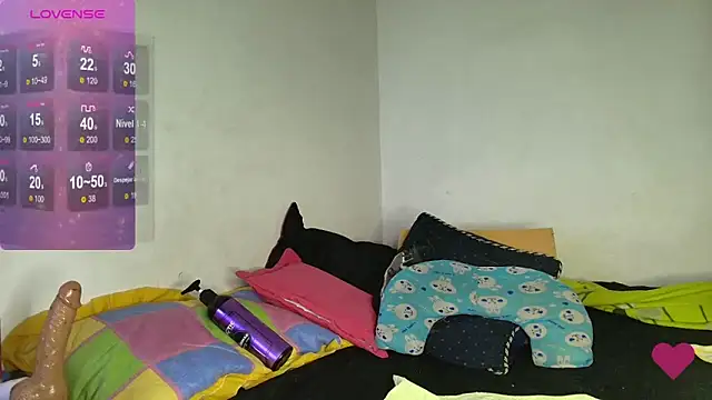 EliVanegas online show from 06-14-26, 08:10