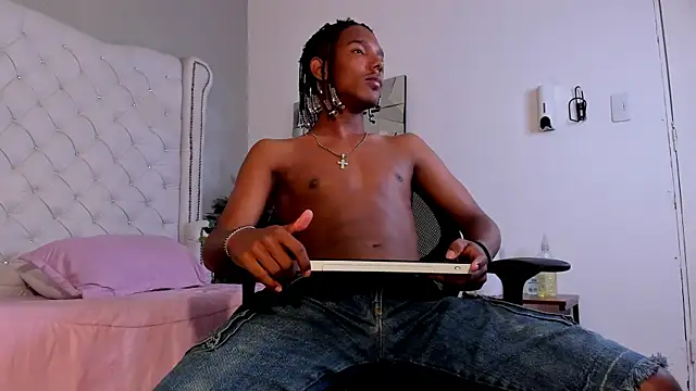 Max Orion online show from 04-27-26, 08:29