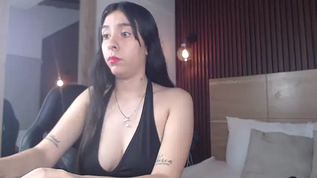 fer333 x online show from 07-10-26, 02:44