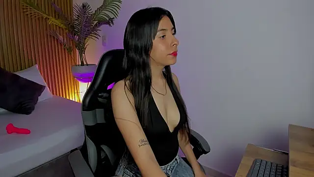 fer333 x online show from 06-05-26, 01:54