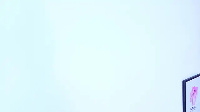 Snapshot of Diamond_Isel chatting on 06-20-26, 07:41 Diamond Isel online show from 06-20-26, 07:41