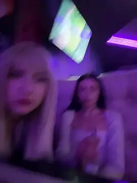 Sweet Angelss online show from 04-23-26, 01:35