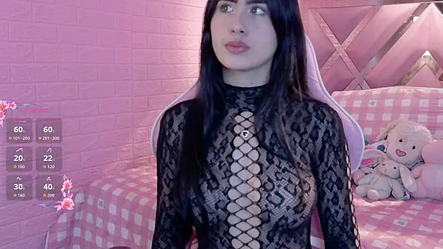 Snapshot of Lexy_Dumoun_ chatting on 07-05-26, 01:54 Lexy Dumoun online show from 07-05-26, 01:54