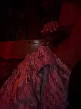 Aitor293939 online show from 04-22-26, 03:41