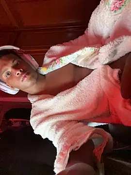 Aitor293939 online show from 04-21-26, 11:22