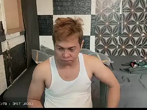FuckMeeGUYS online show from 06-13-26, 11:35