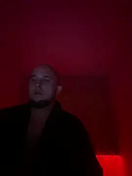 Fury22  online show from 04-22-26, 12:50