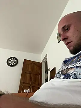 Snapshot of Fury22_ chatting on 06-02-26, 03:45 Fury22 online show from 06-02-26, 03:45