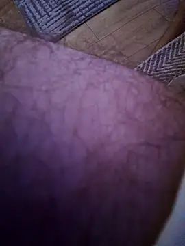 Snapshot of Fury22_ chatting on 06-09-26, 02:29 Fury22 online show from 06-09-26, 02:29