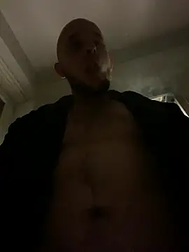 Snapshot of Fury22_ chatting on 05-17-26, 01:27 Fury22 online show from 05-17-26, 01:27
