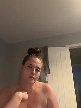 Poppylooloo online show from 07-07-26, 07:06