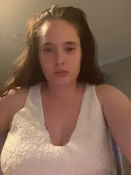 Poppylooloo online show from 04-26-26, 07:11