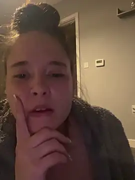 Poppylooloo online show from 05-08-26, 08:01