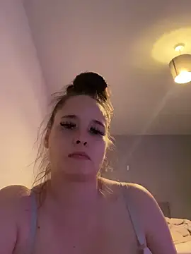 Poppylooloo online show from 05-10-26, 07:05