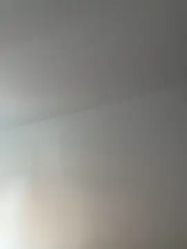 Poppylooloo online show from 05-31-26, 01:06