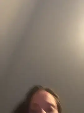Poppylooloo online show from 07-03-26, 07:09
