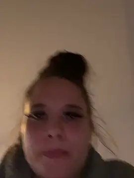 Poppylooloo online show from 05-12-26, 08:04