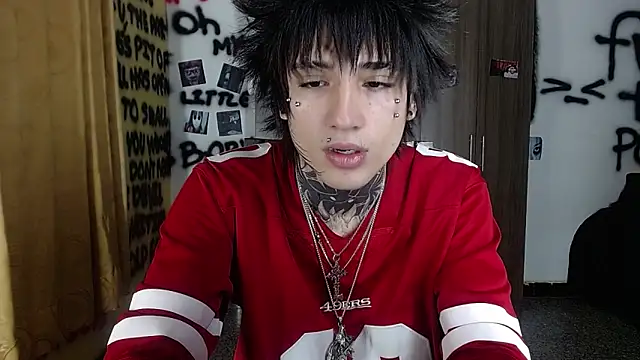 Ryoko vishnu online show from 05-26-26, 12:20