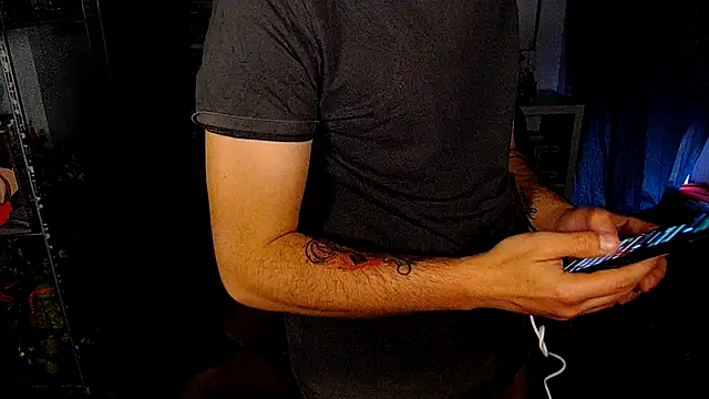 chiquitoconsecreto online show from 04-23-26, 06:53