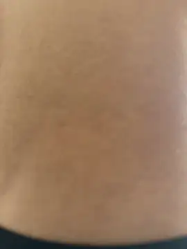Snapshot of Jackdaniel001_ chatting on 06-05-26, 02:12 Jackdaniel001 online show from 06-05-26, 02:12
