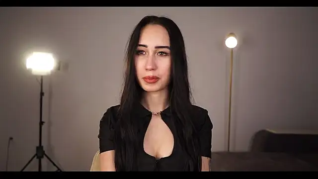  just like you  online show from 05-18-26, 08:30
