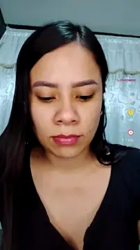 Snapshot of Nicol_Alvarez1 chatting on 07-22-26, 06:15 Nicol Alvarez1 online show from 07-22-26, 06:15