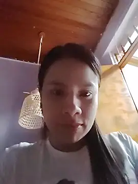Nicol Alvarez1 online show from 05-11-26, 08:39