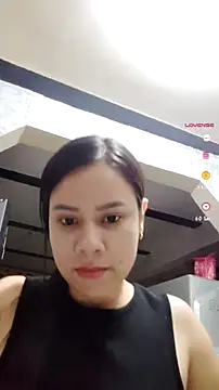 Snapshot of Nicol_Alvarez1 chatting on 07-19-26, 04:10 Nicol Alvarez1 online show from 07-19-26, 04:10